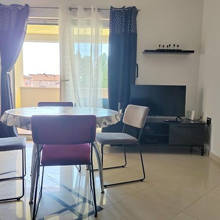 Lux Villa Rijeka Extérieur photo