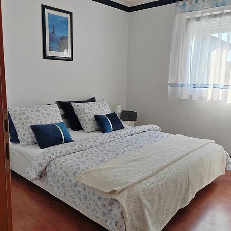 Lux Villa Rijeka Extérieur photo