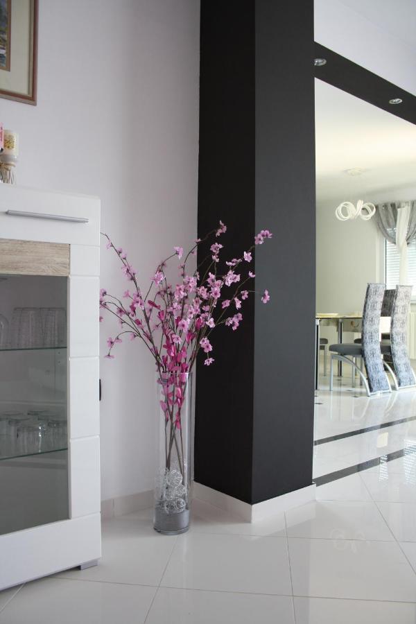 Lux Villa Rijeka Extérieur photo