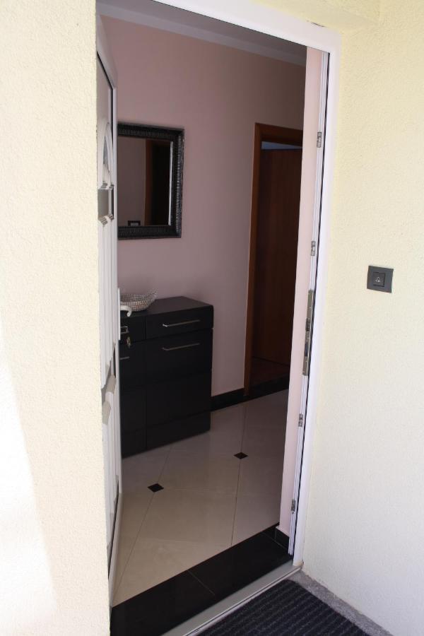Lux Villa Rijeka Extérieur photo
