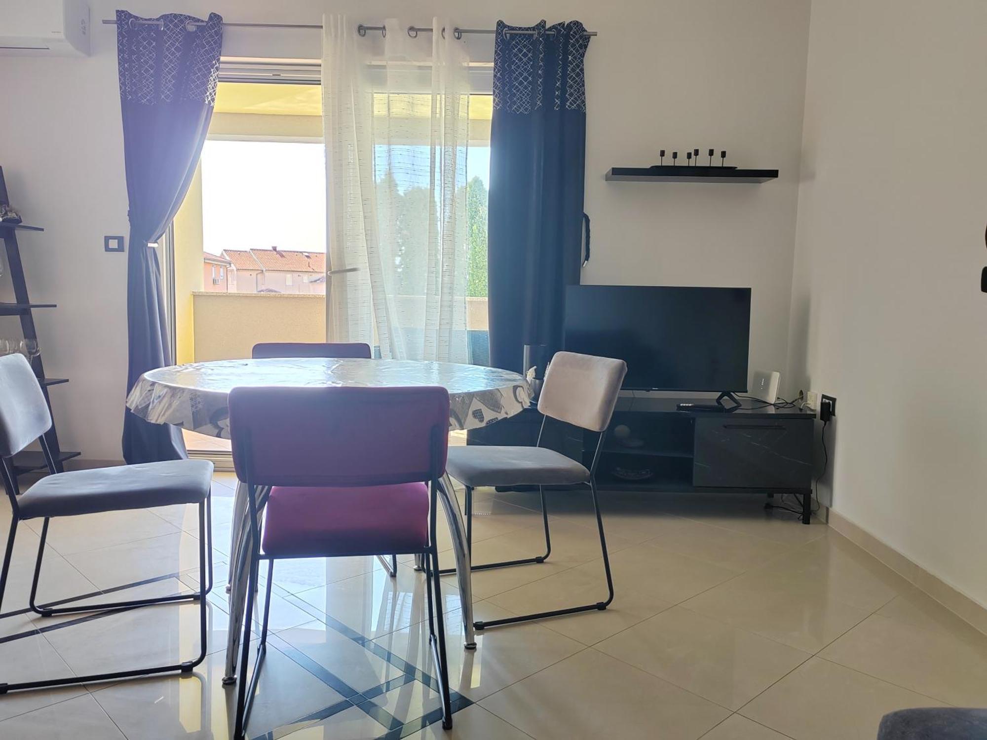 Lux Villa Rijeka Extérieur photo