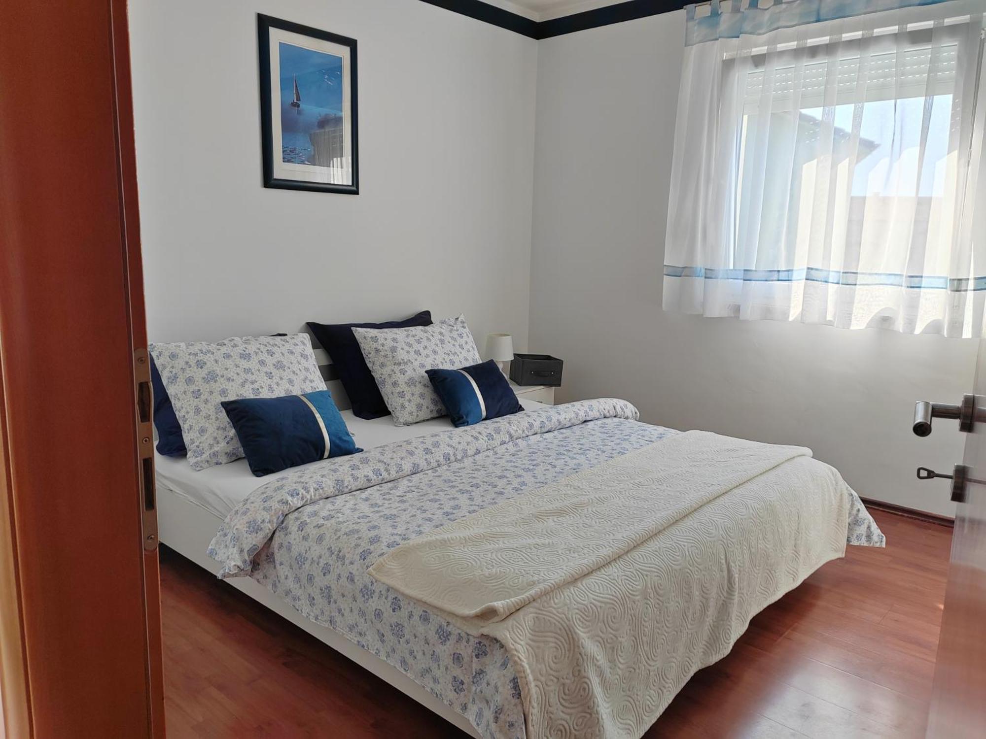 Lux Villa Rijeka Extérieur photo