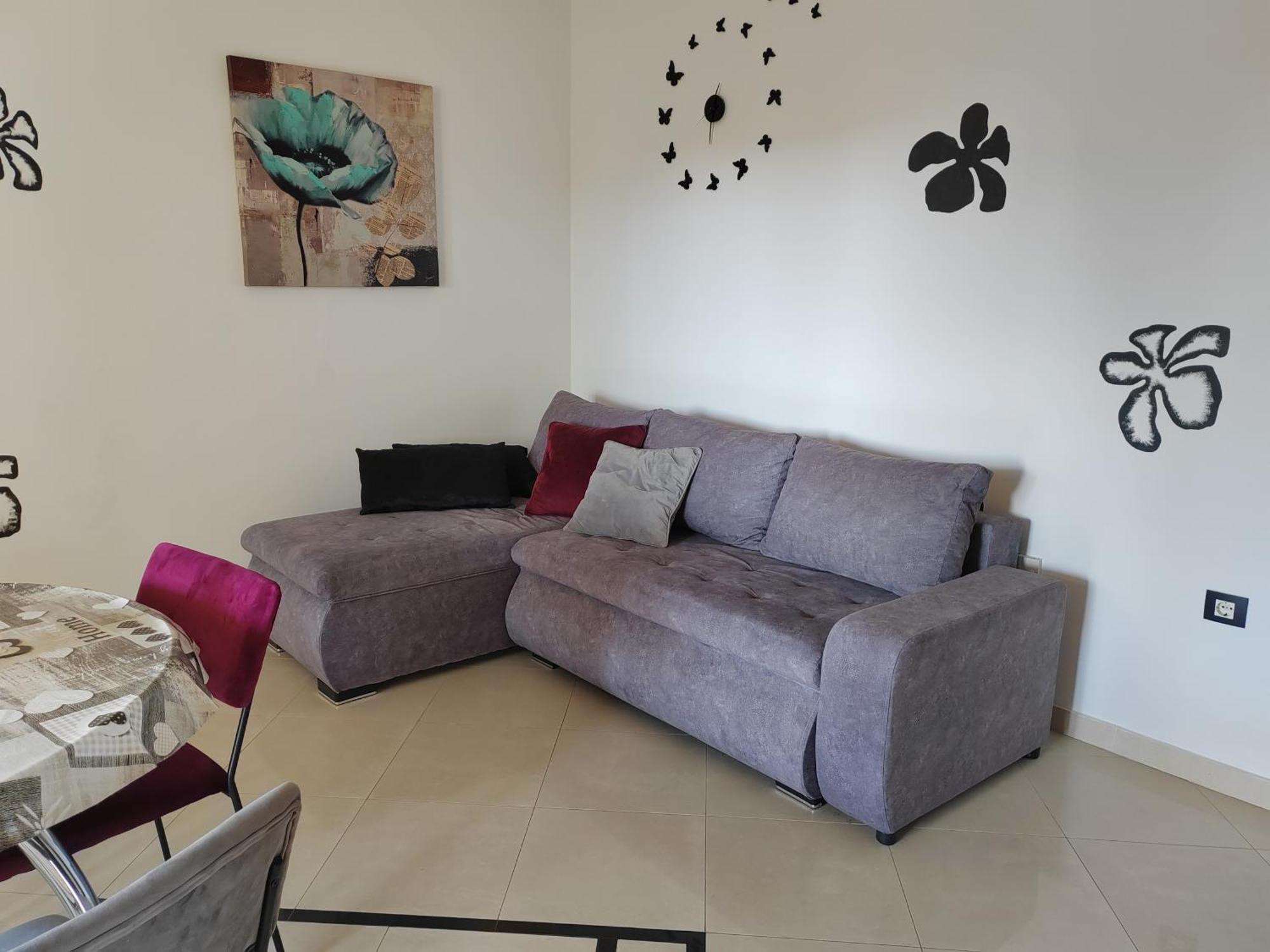 Lux Villa Rijeka Extérieur photo