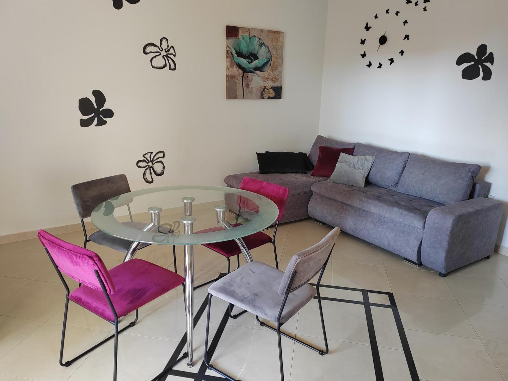 Lux Villa Rijeka Extérieur photo